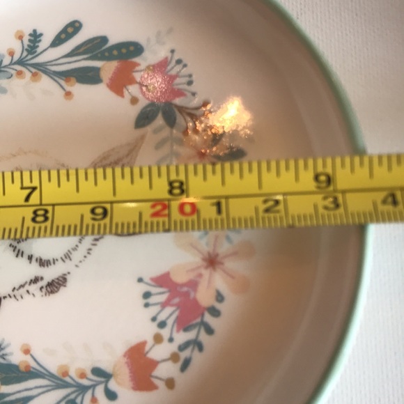 Prima Design Spoonrest - Picture 6 of 6